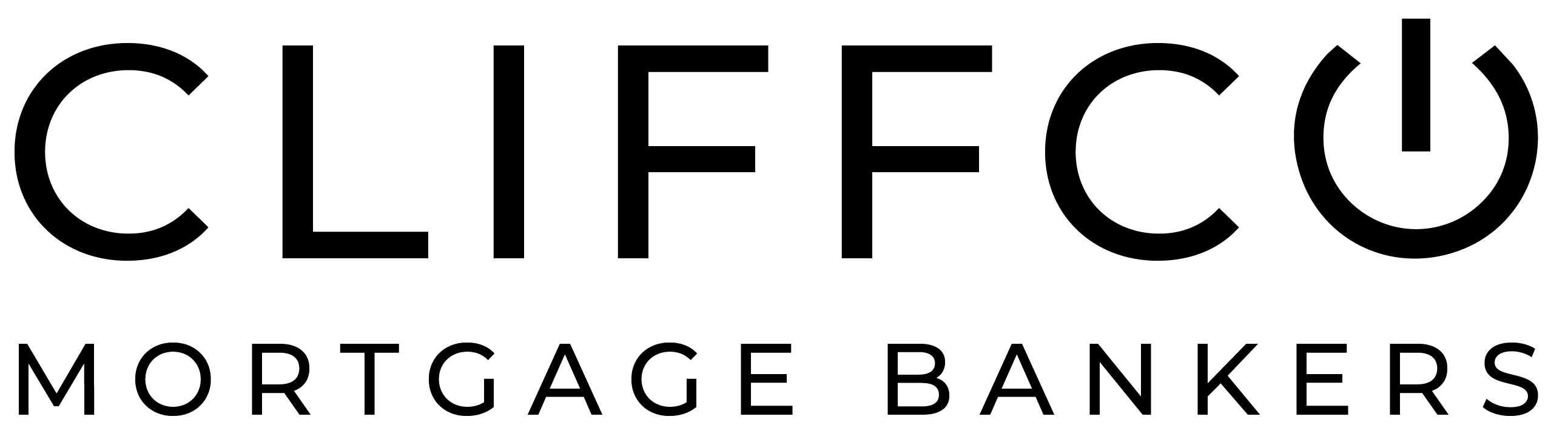 Nicholas Grenier Logo